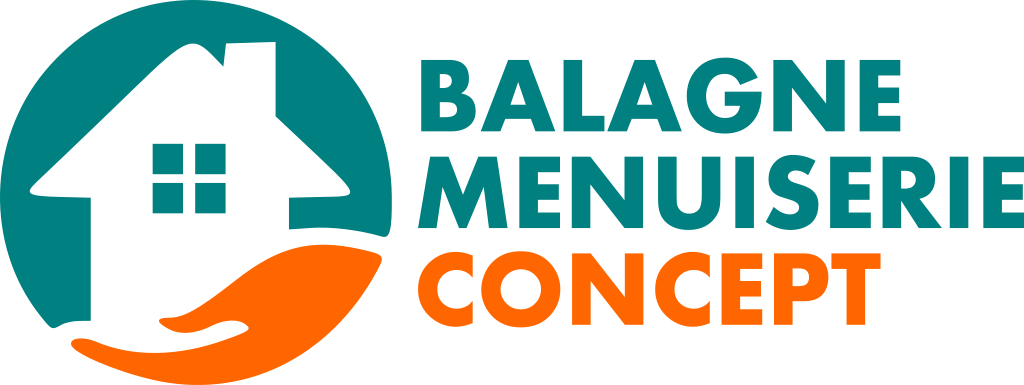 Balagne Menuiserie Concept